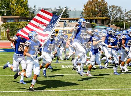 Thumbnail 2 in Elk Grove @ Serra photogallery.
