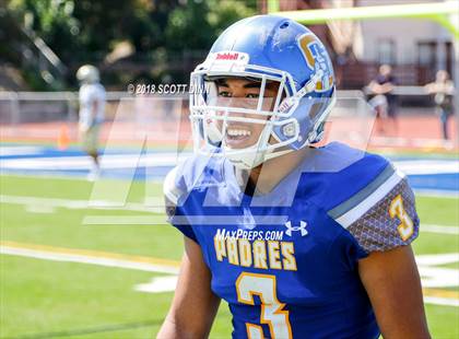 Thumbnail 1 in Elk Grove @ Serra photogallery.