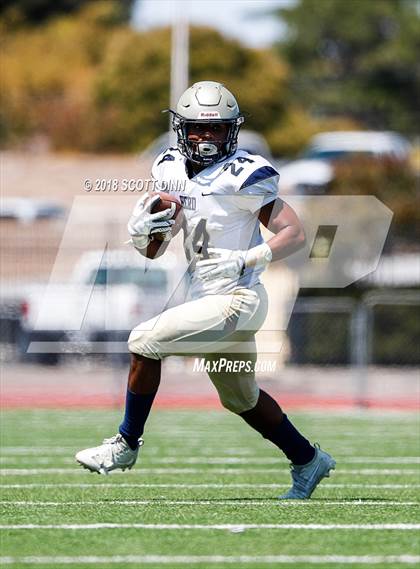 Thumbnail 2 in Elk Grove @ Serra photogallery.
