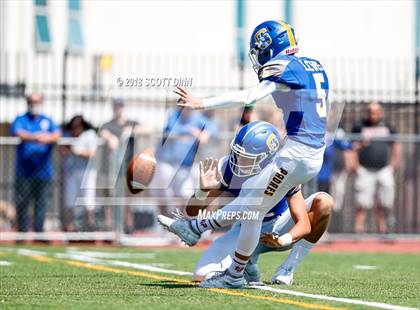 Thumbnail 3 in Elk Grove @ Serra photogallery.