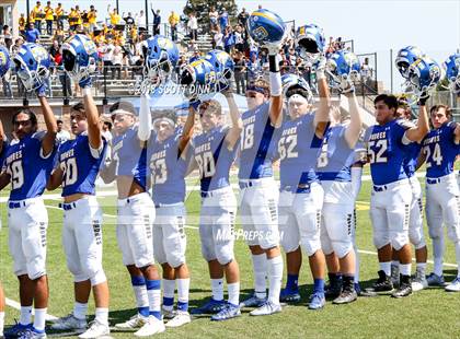 Thumbnail 3 in Elk Grove @ Serra photogallery.