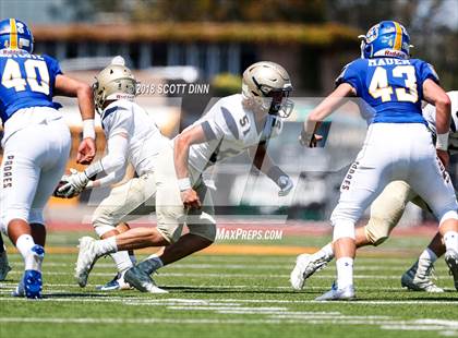Thumbnail 2 in Elk Grove @ Serra photogallery.