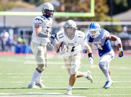 Thumbnail 3 in Elk Grove @ Serra photogallery.