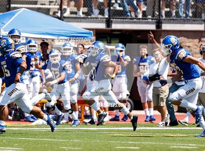 Thumbnail 1 in Elk Grove @ Serra photogallery.