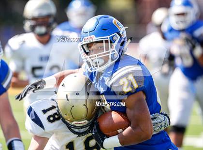Thumbnail 1 in Elk Grove @ Serra photogallery.