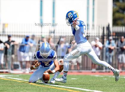 Thumbnail 2 in Elk Grove @ Serra photogallery.