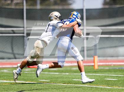 Thumbnail 1 in Elk Grove @ Serra photogallery.