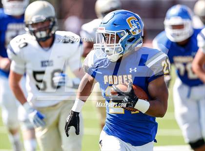 Thumbnail 3 in Elk Grove @ Serra photogallery.