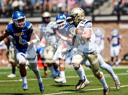 Thumbnail 1 in Elk Grove @ Serra photogallery.