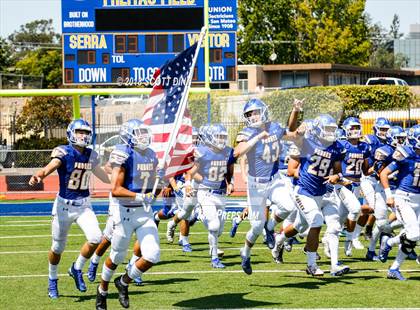 Thumbnail 1 in Elk Grove @ Serra photogallery.