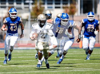 Thumbnail 3 in Elk Grove @ Serra photogallery.