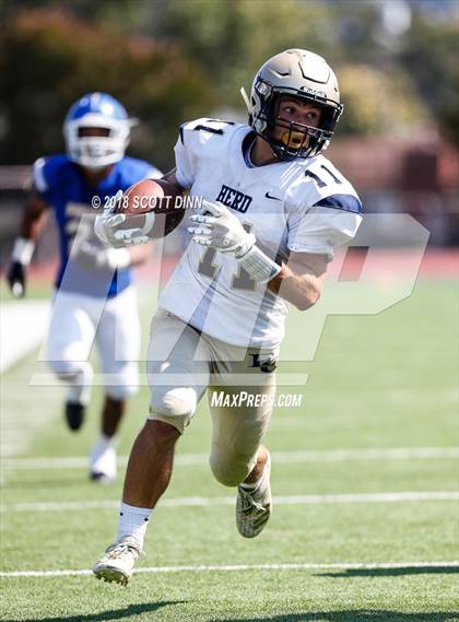 Thumbnail 2 in Elk Grove @ Serra photogallery.