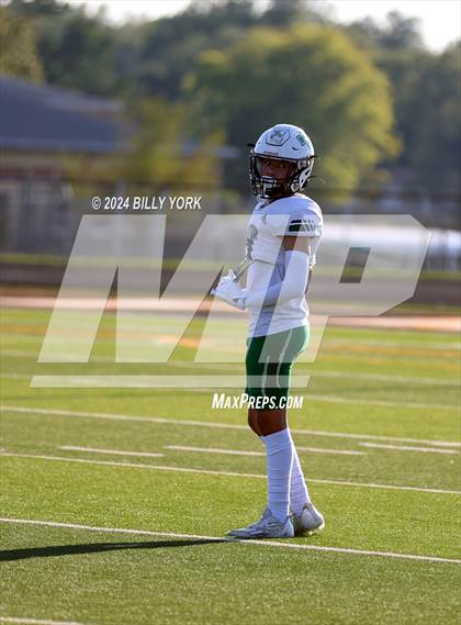 Thumbnail 2 in Grand Saline vs Tatum photogallery.