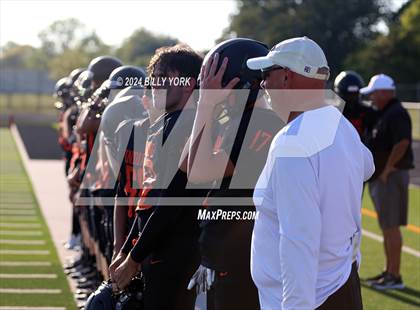Thumbnail 1 in Grand Saline vs Tatum photogallery.