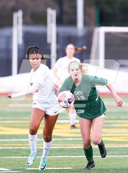 Thumbnail 3 in Carondelet @ San Ramon Valley photogallery.