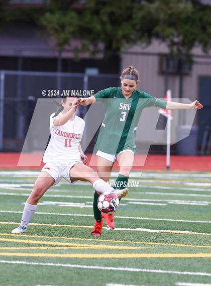 Thumbnail 2 in Carondelet @ San Ramon Valley photogallery.