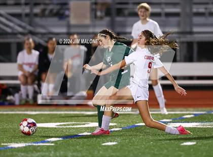 Thumbnail 2 in Carondelet @ San Ramon Valley photogallery.