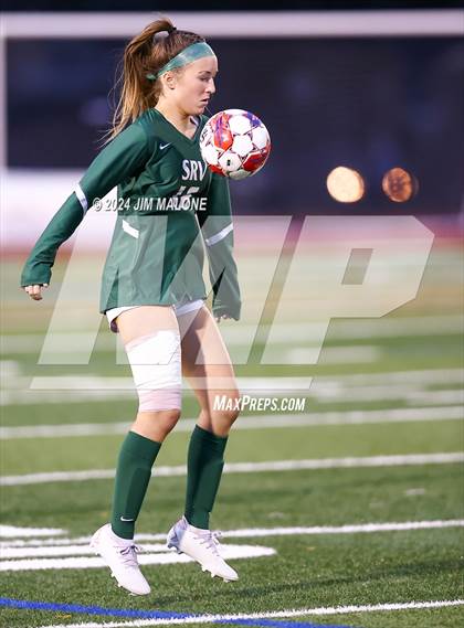 Thumbnail 1 in Carondelet @ San Ramon Valley photogallery.