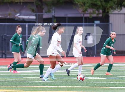 Thumbnail 2 in Carondelet @ San Ramon Valley photogallery.