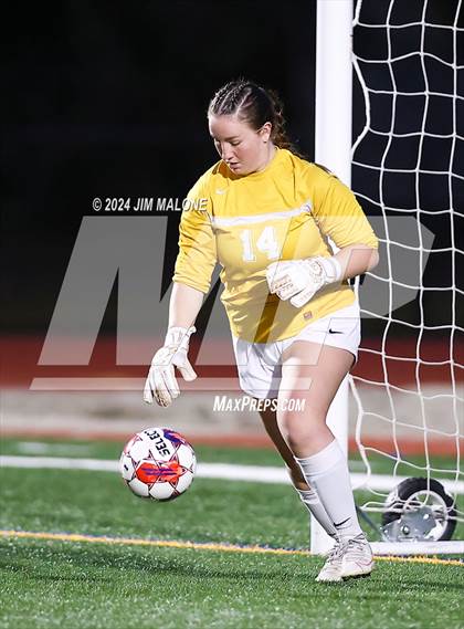Thumbnail 3 in Carondelet @ San Ramon Valley photogallery.