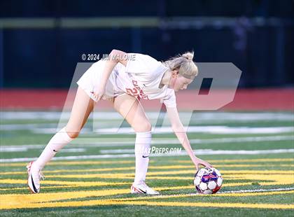 Thumbnail 1 in Carondelet @ San Ramon Valley photogallery.