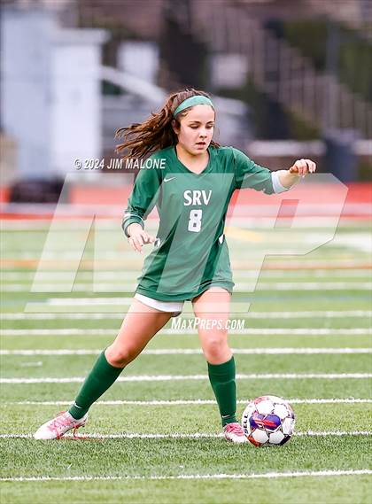 Thumbnail 3 in Carondelet @ San Ramon Valley photogallery.