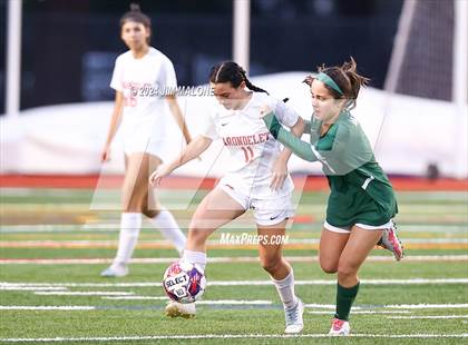 Thumbnail 1 in Carondelet @ San Ramon Valley photogallery.