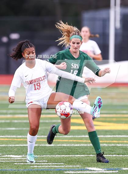 Thumbnail 1 in Carondelet @ San Ramon Valley photogallery.
