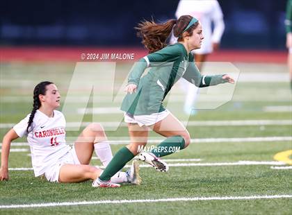 Thumbnail 3 in Carondelet @ San Ramon Valley photogallery.