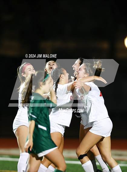 Thumbnail 3 in Carondelet @ San Ramon Valley photogallery.
