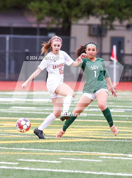 Thumbnail 2 in Carondelet @ San Ramon Valley photogallery.