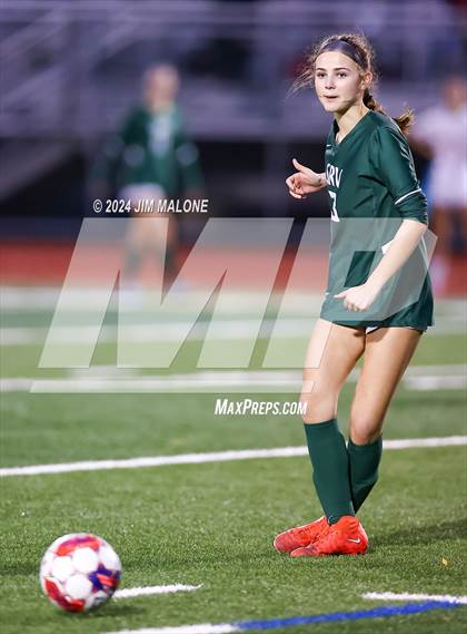 Thumbnail 2 in Carondelet @ San Ramon Valley photogallery.