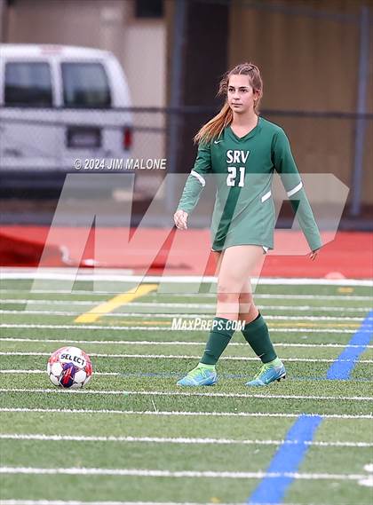 Thumbnail 2 in Carondelet @ San Ramon Valley photogallery.