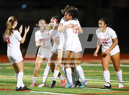 Thumbnail 3 in Carondelet @ San Ramon Valley photogallery.