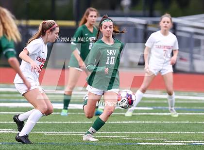 Thumbnail 3 in Carondelet @ San Ramon Valley photogallery.