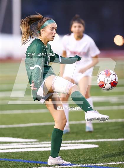 Thumbnail 2 in Carondelet @ San Ramon Valley photogallery.