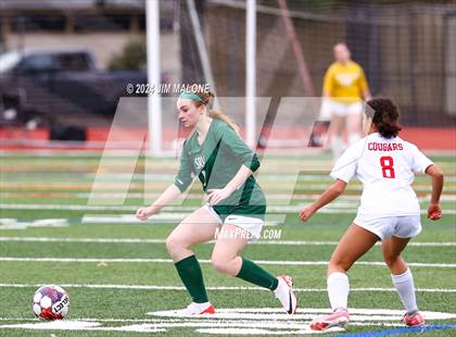 Thumbnail 2 in Carondelet @ San Ramon Valley photogallery.