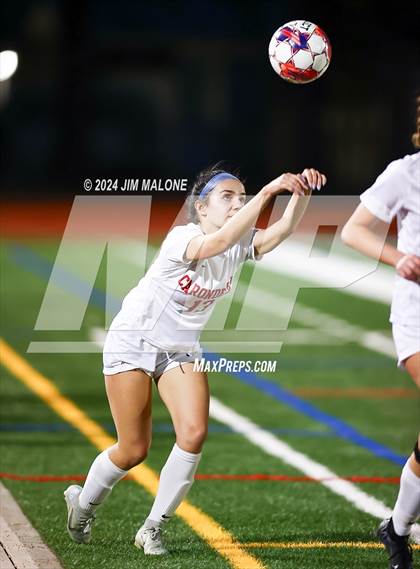 Thumbnail 2 in Carondelet @ San Ramon Valley photogallery.