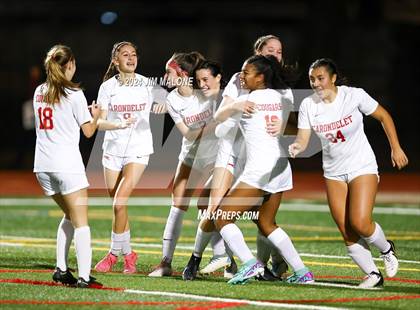 Thumbnail 1 in Carondelet @ San Ramon Valley photogallery.