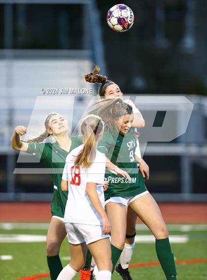 Thumbnail 2 in Carondelet @ San Ramon Valley photogallery.