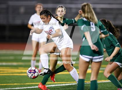 Thumbnail 3 in Carondelet @ San Ramon Valley photogallery.