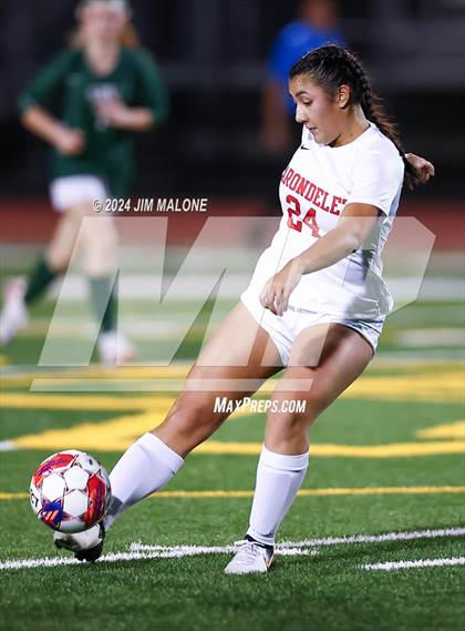 Thumbnail 3 in Carondelet @ San Ramon Valley photogallery.