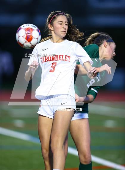 Thumbnail 3 in Carondelet @ San Ramon Valley photogallery.