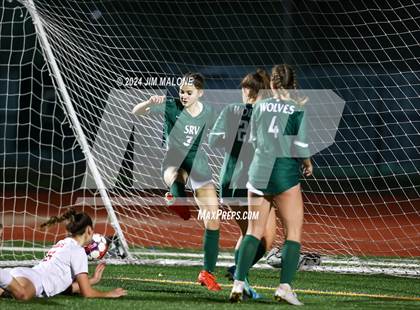 Thumbnail 2 in Carondelet @ San Ramon Valley photogallery.