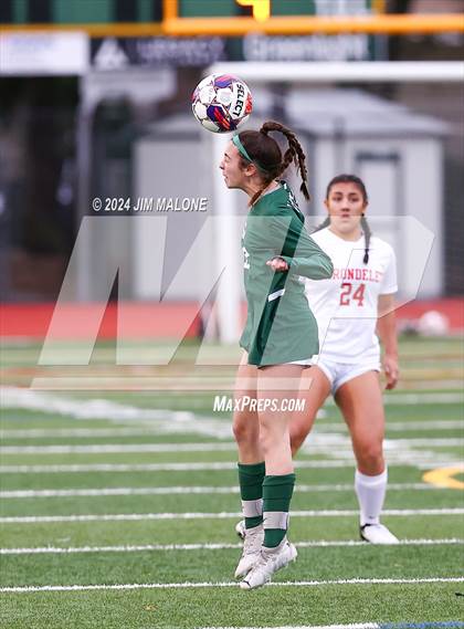 Thumbnail 1 in Carondelet @ San Ramon Valley photogallery.