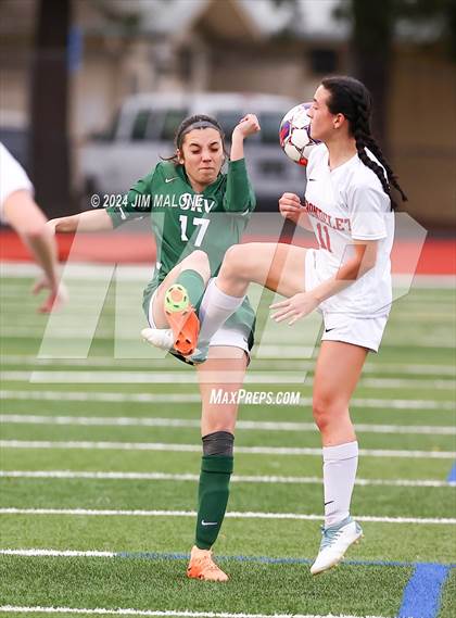 Thumbnail 3 in Carondelet @ San Ramon Valley photogallery.