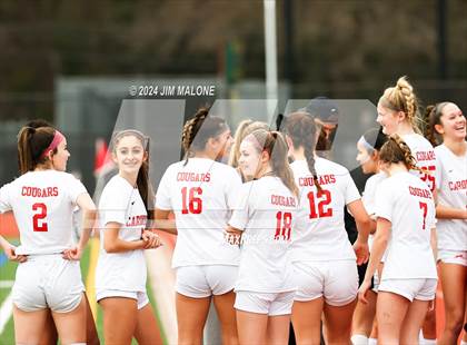 Thumbnail 3 in Carondelet @ San Ramon Valley photogallery.