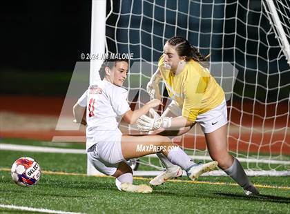 Thumbnail 3 in Carondelet @ San Ramon Valley photogallery.