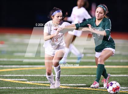 Thumbnail 3 in Carondelet @ San Ramon Valley photogallery.