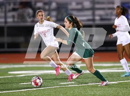 Thumbnail 3 in Carondelet @ San Ramon Valley photogallery.